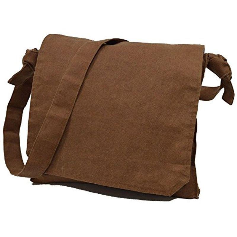 本柿渋染頭陀袋 日本製 通販 柿渋染め(12228円)