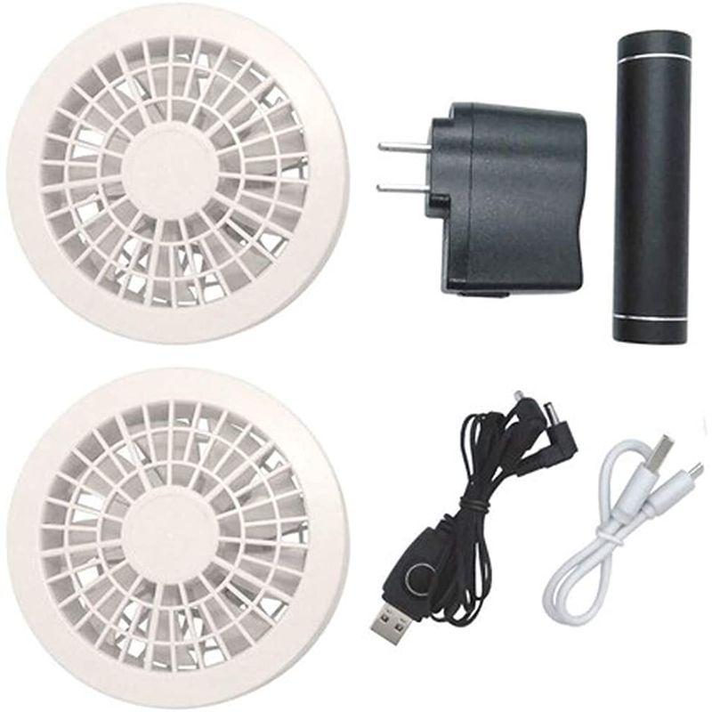 ブロードウォッチ アウター 涼美服 女性向け UVカット&ファン搭載ウェア アイボリー M アウター 涼美服 女性向け UVカット&ファン搭載ウェア アイボリー