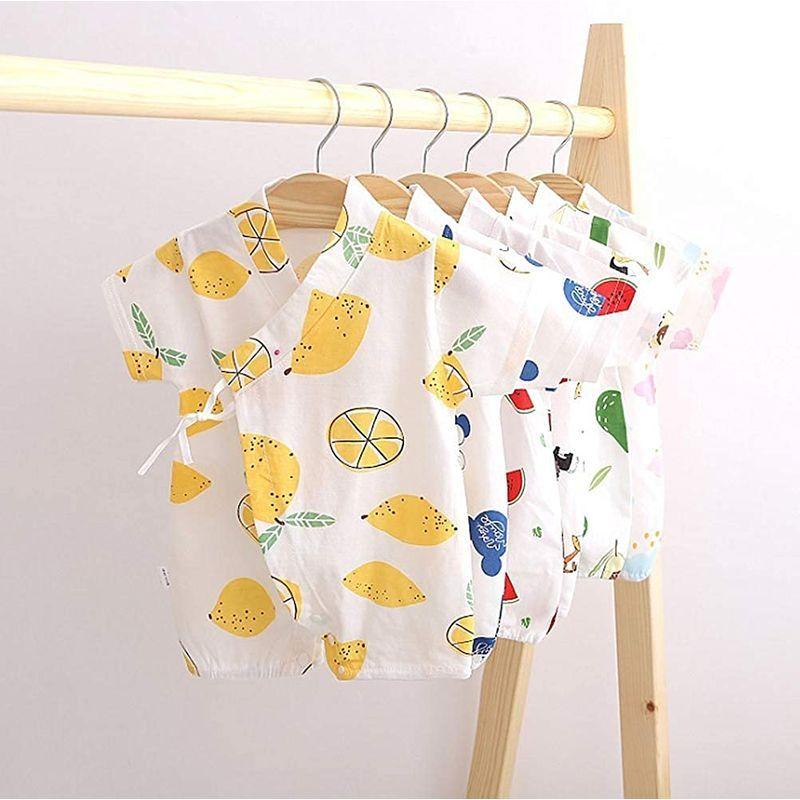 返品送料無料】 PANCY 66cm 浴衣 甚平 お盆 ベビー服 ロンパース 半袖 夏 前開き パジャマ カーバーオール イチゴ 男の子 女の子 夏祭り 花 cisama.sc.gov.br 返品送料無料】 PANCY 66cm 浴衣 甚平 お盆 ベビー服 ロンパース 半袖 夏 前開き パジャマ カーバーオール イチゴ 男の子 女の子 夏祭り 花 cisama.sc.gov.br