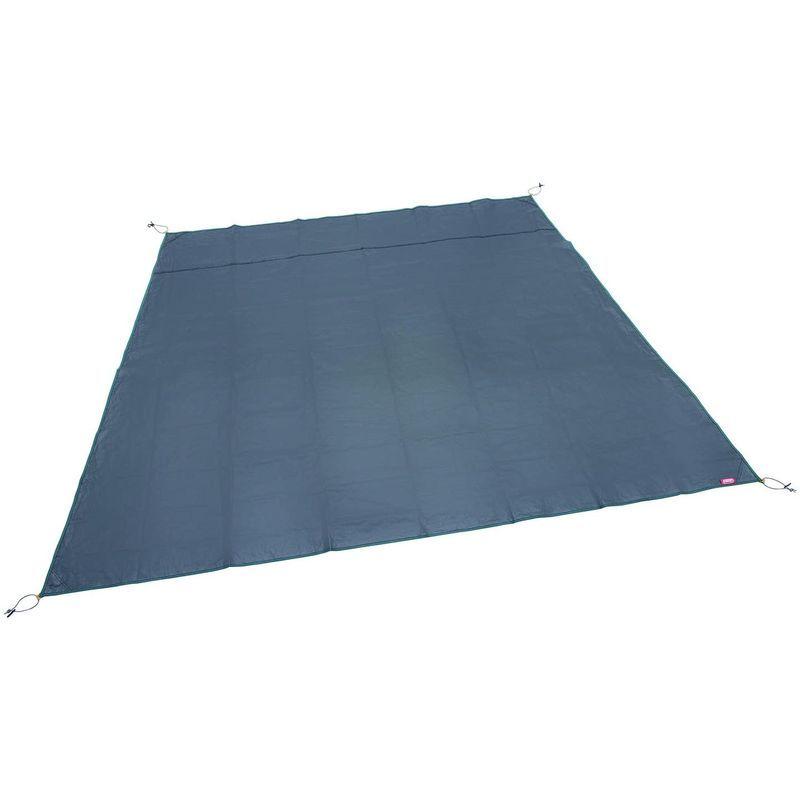 【新品未開封】 コールマン(Coleman) 2ルームハウス用テントシートセット 2000031860 【2207114671】(11283円)