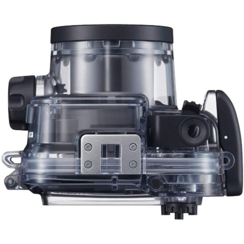 ソニー アンダーウォーターハウジング MPK-URX100A アンダーウォーターハウジング MPK URX100A