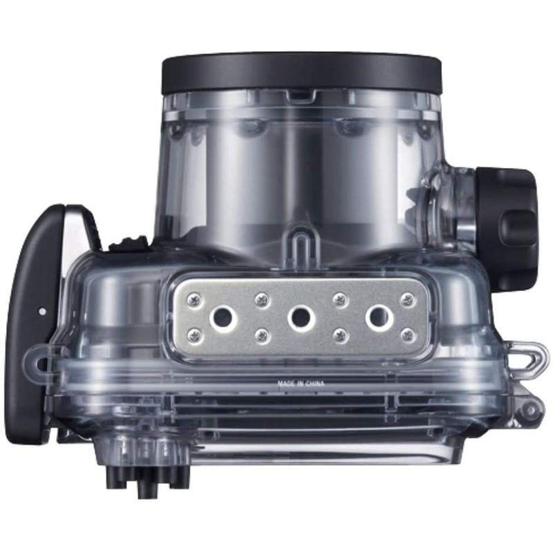 ソニー アンダーウォーターハウジング MPK-URX100A アンダーウォーターハウジング MPK URX100A