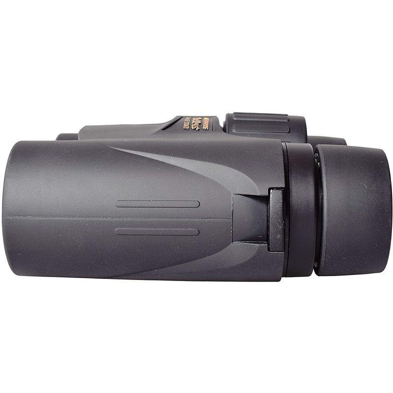 SIGHTRON 双眼鏡 ダハプリズム 8倍32?口径 防水 SIII MS 8X32 SIB25-1527 ブラック 双眼鏡 ダハプリズム 8倍32 口径 防水 SIII MS 8X32 SIB25 ブラック