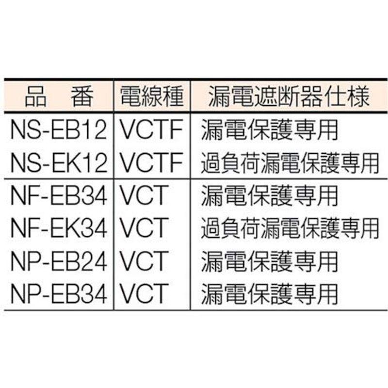 注目ショップ 日動 コードリール 22A-30M NP-EB34 lz-bad-fredeburg.de