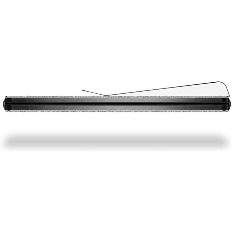 ザ リッジ 札入れ チタニウム ストーンウォッシュ チタニウム リッジ 札入れ ストーンウォッシュ