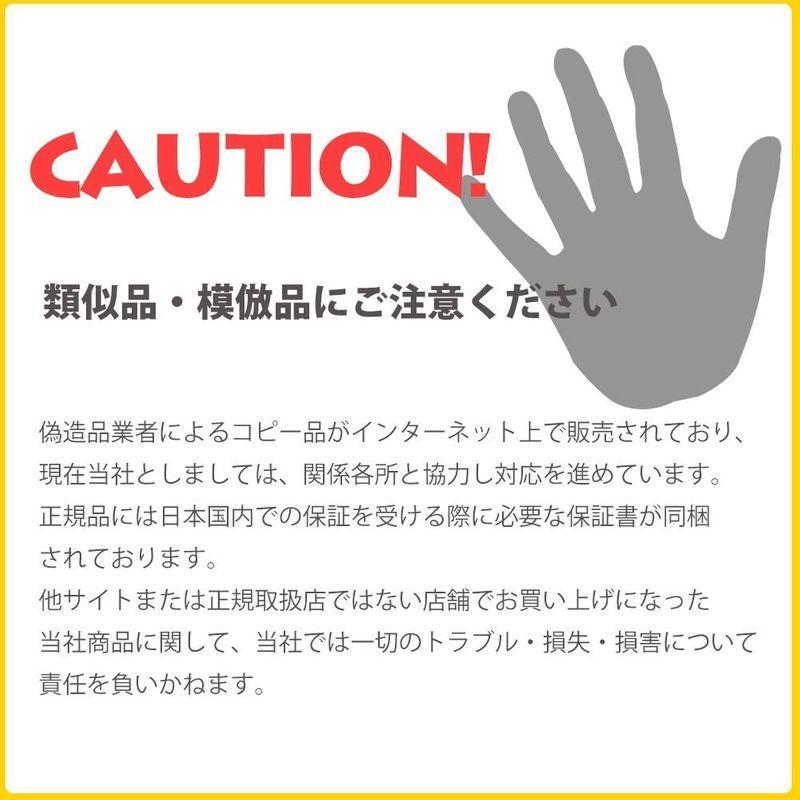 ザ リッジ 札入れ チタニウム ストーンウォッシュ チタニウム リッジ 札入れ ストーンウォッシュ