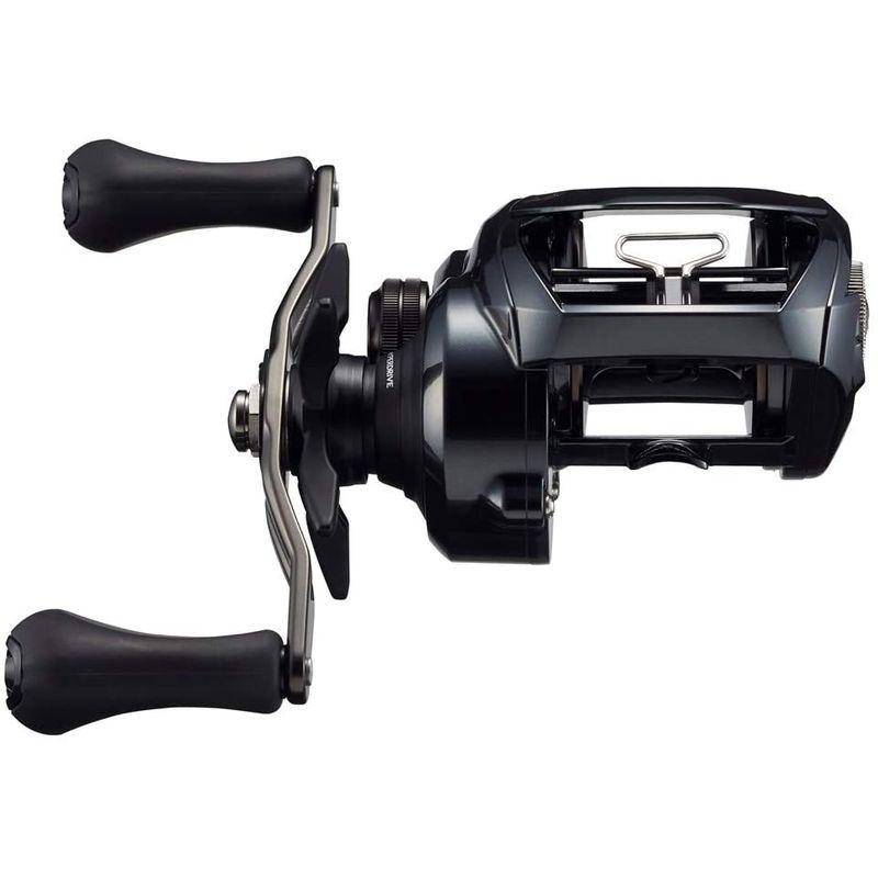 21春夏新作 ダイワ 21 タトゥーラ Tw 400h その他リールパーツ Pathwaysfl Org