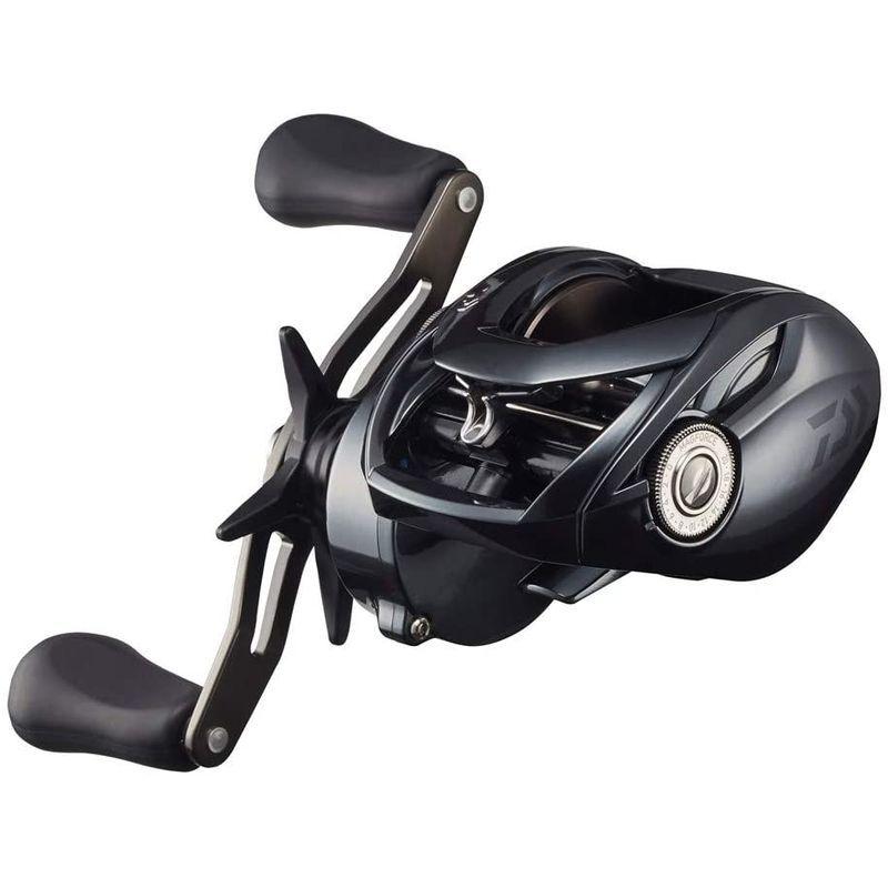 21春夏新作 ダイワ 21 タトゥーラ Tw 400h その他リールパーツ Pathwaysfl Org