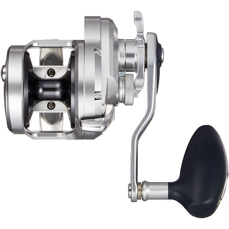 72％以上節約 シマノ(SHIMANO) ベイトリール 両軸 1500HG ジギング 右