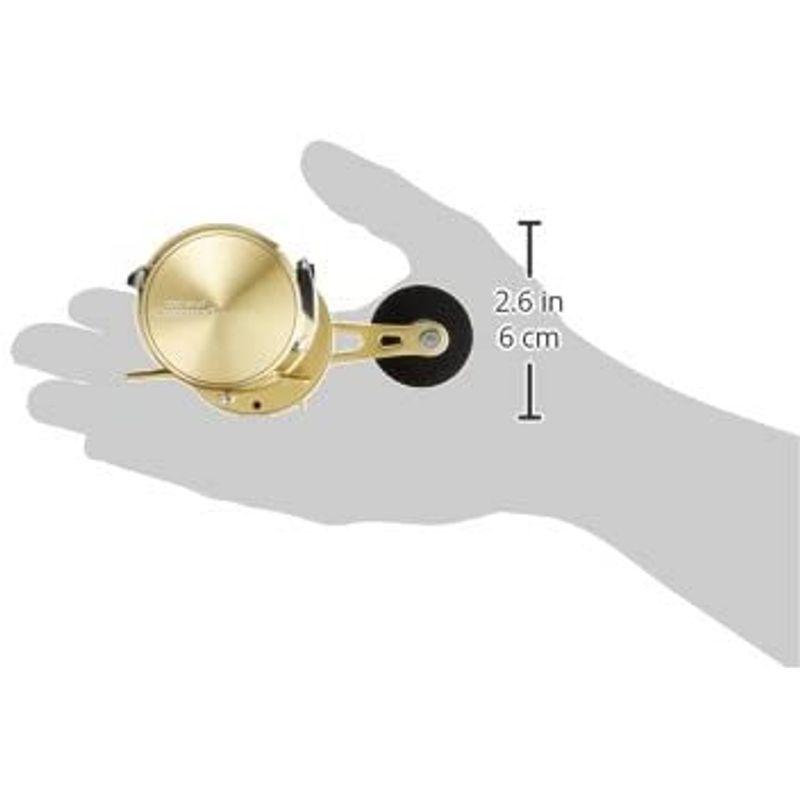 シマノ(SHIMANO) ベイトリール 両軸 14 オシアコンクエスト 201HG 左ハンドル オフショア タイラバ 青物 SHIMANO ベイトリール 両軸 オシアコンクエスト 201HG 左ハンドル オフショア タイラバ 青物