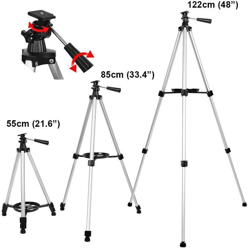 天体望遠鏡 てんたいぼうえんきょう ぼうえんきょう 望遠鏡 天体観測 初心者 子供 屈折式 70mm大口径400mm焦点距離 天体観測 星座 天体観測 子供 てんたいぼうえんきょう ぼうえんきょう 望遠鏡 初心者 屈折式 70mm大口径400mm焦点距離 星座