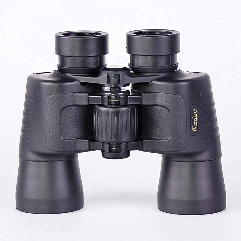 Kenko 双眼鏡 アートス 8×42 ポロプリズム式 8倍 42口径 ワイド 完全防水 星空観測 バードウォッチング 761977 双眼鏡 アートス 8×42 ポロプリズム式 8倍 42口径 ワイド 完全防水 星空観測 バードウォッチング