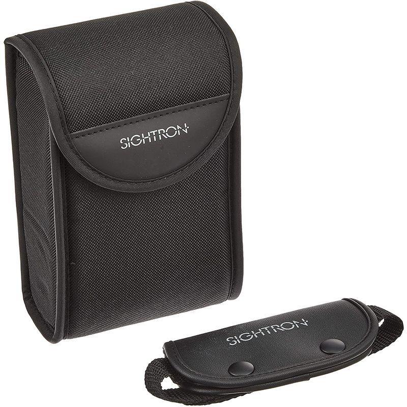 【推し】 SIGHTRON 防振 単眼鏡 手振れ機能 搭載 防水タイプ SIIBL10X25 コンサート スポーツ観戦 野外 SIB23-0126 【IQY6469329441】(22885円)