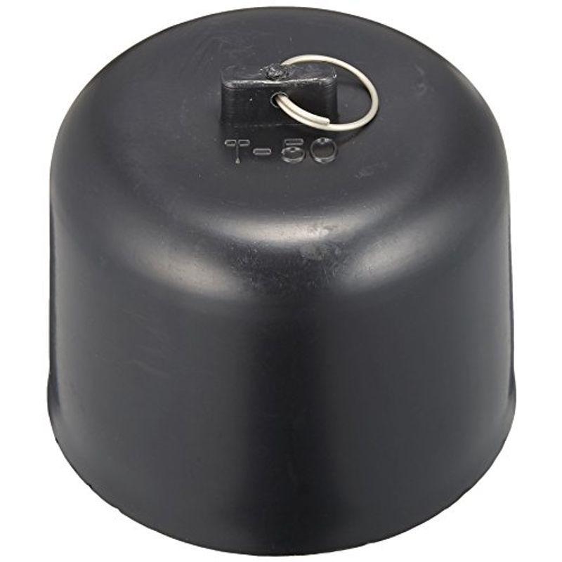 SANEI 排水用品 ワントラップワン 公団用 防臭・防虫 直径92mm JH5338750 2022043019032200311House.of.candy 通販