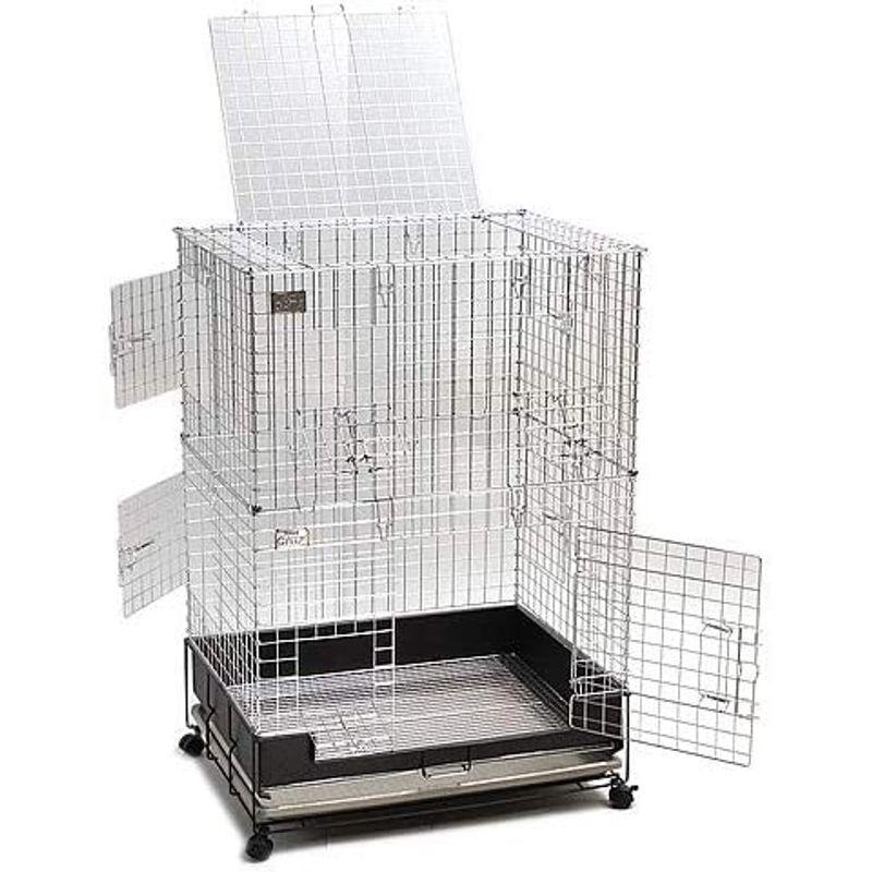 KAWAI コンフォート60 チンチラスペシャル コンフォート60 チンチラスペシャル