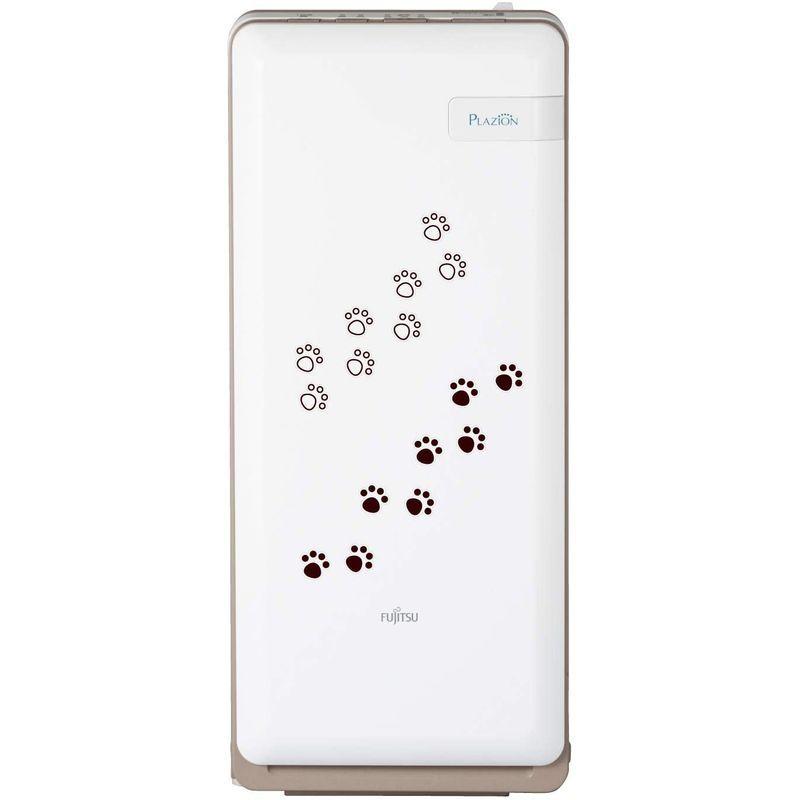 富士通ゼネラル 脱臭機 プラズィオン HDS-302G 脱臭機 プラズィオン HDS 302G