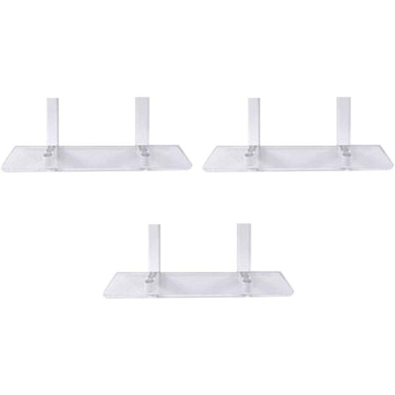 【早い者勝ち！】 3枚セットワイドステップアニマコレ(animacolle)キャットロードプラス ?美しく機能的なデザインと厳しい品質基準をクリアした安心設計 【K2564442799】(13110円)