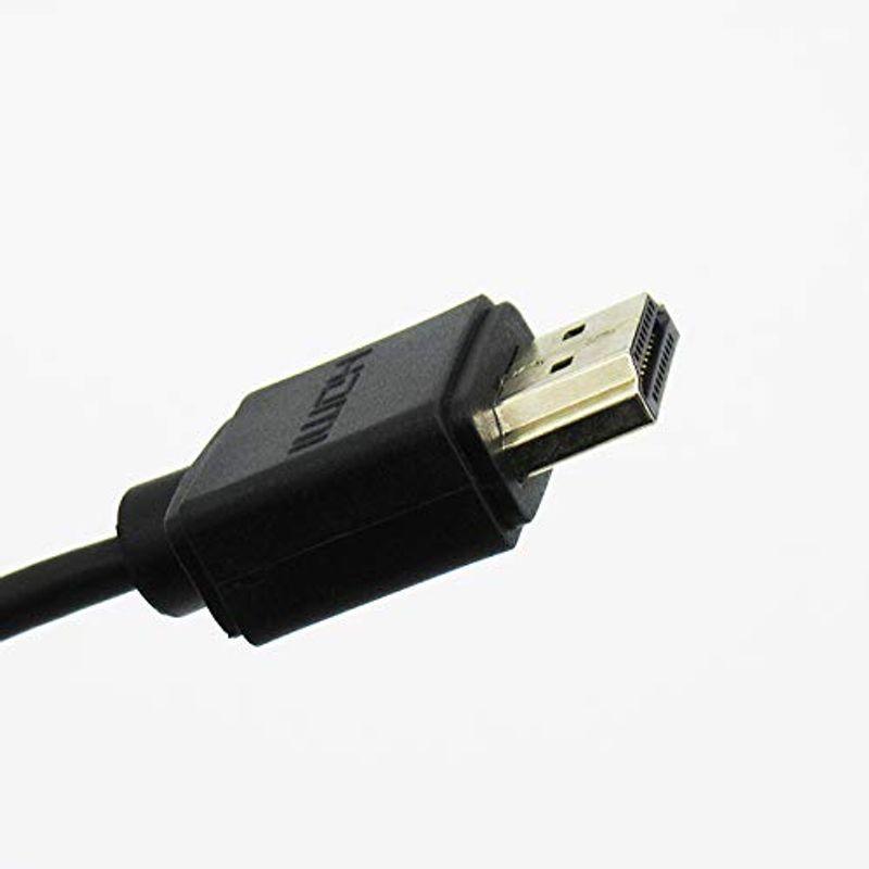 最大12%OFFクーポン ケーブル長 ハイスピードタイプ ケーブル HDMI TO HDMI 2m Cable Speed High HDMIケーブル