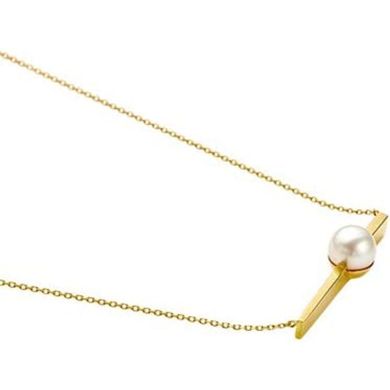 オールノット ヴァンドーム青山 VENDOME AOYAMA Kengo Kuma + MA,YU