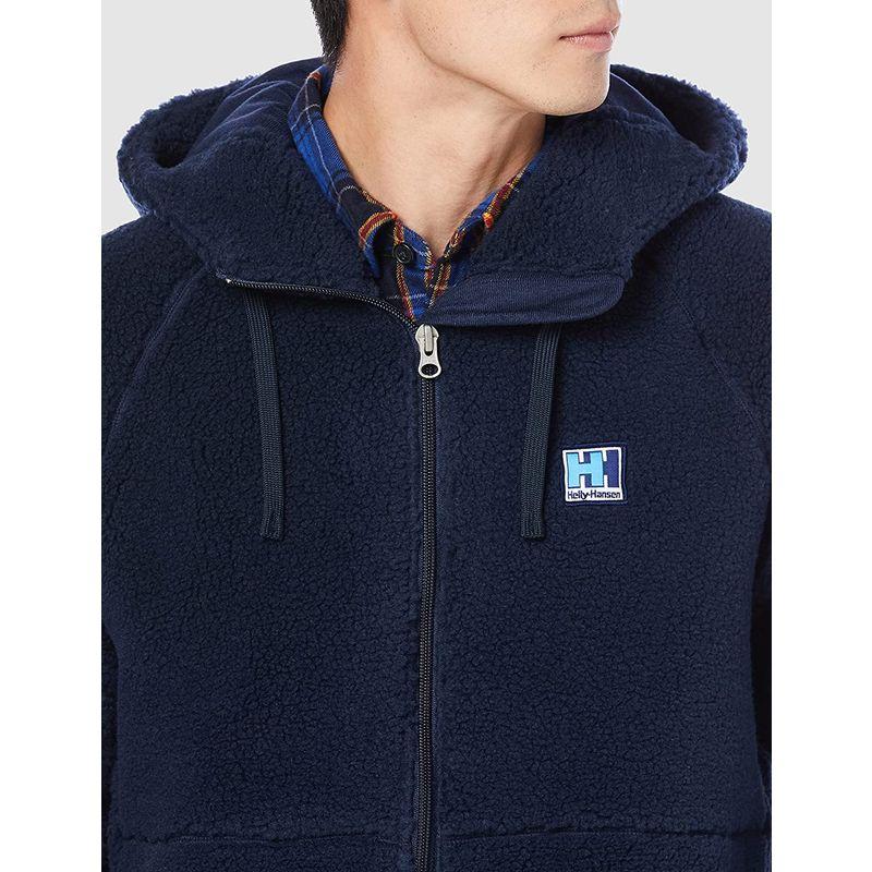 販売実績No.1販売実績No.1ヘリーハンセン レディース ファイバーパイル