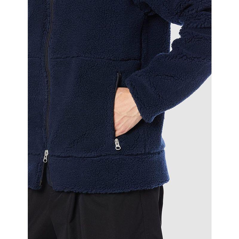 販売実績No.1販売実績No.1ヘリーハンセン レディース ファイバーパイル