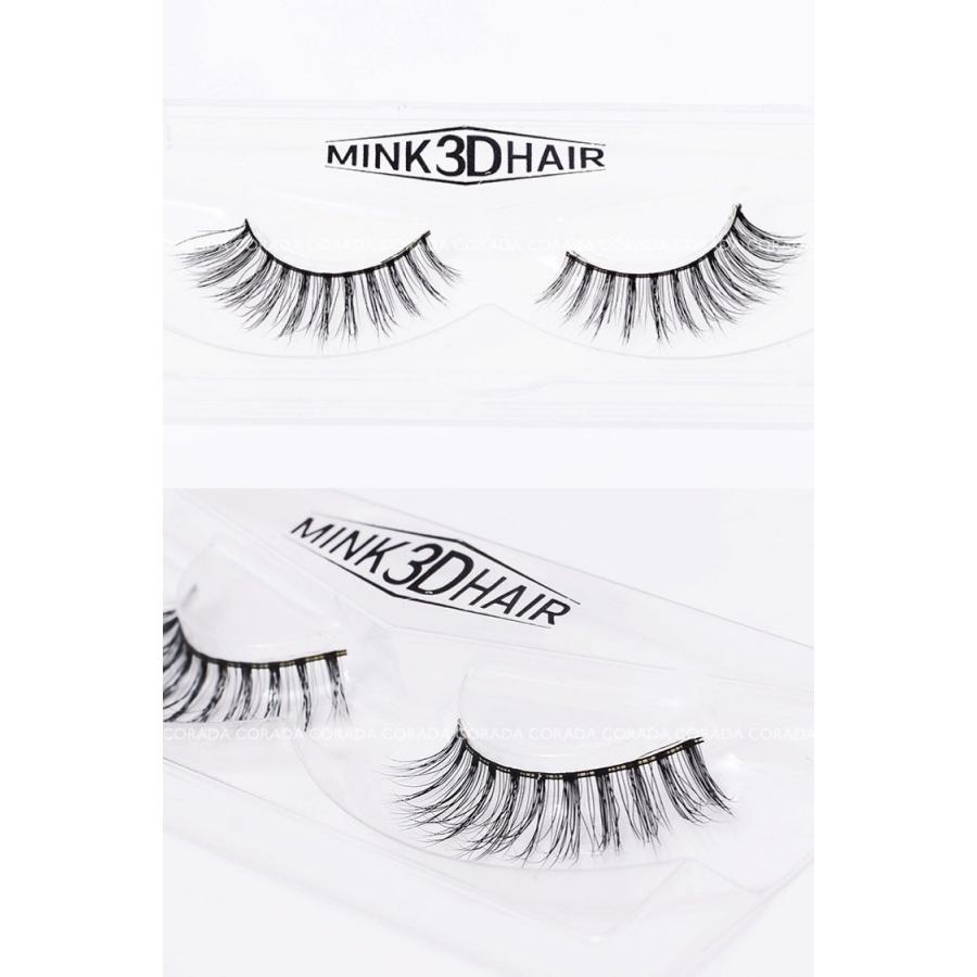 送料無料 MINK 3D EYE LASH - A16 ミンクつけまつげ 付けまつげ 付けまつ毛 つけま アイラッシュ ミンク リアルファー ミンク3D MINK3D アイメイク :eye-a16:HOUSE OF CORADA - 通販 - Yahoo!ショッピング 送料無料 MINK 3D EYE LASH - A16 ミンクつけまつげ 付けまつげ 付けまつ毛 つけま アイラッシュ ミンク リアルファー ミンク3D MINK3D アイメイク :eye-a16:HOUSE OF CORADA - 通販 - Yahoo!ショッピング