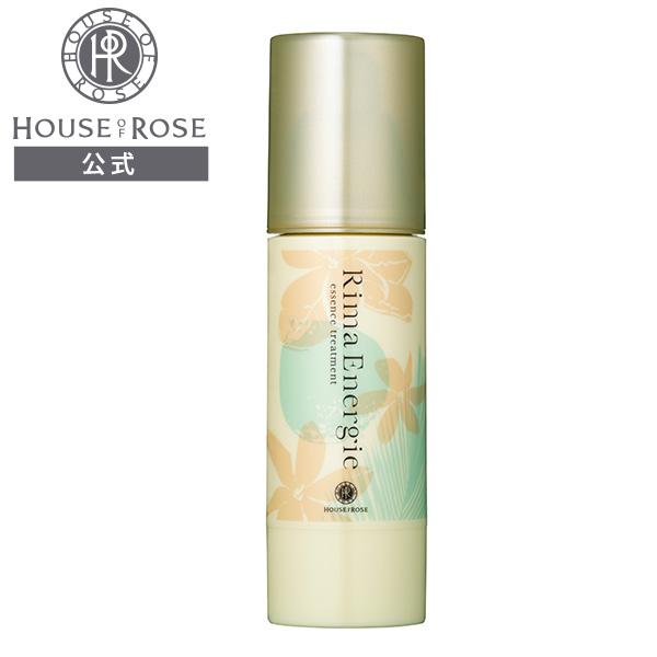HOUSE OF ROSE ボディ用美容液 リマエナジエ エッセンス  