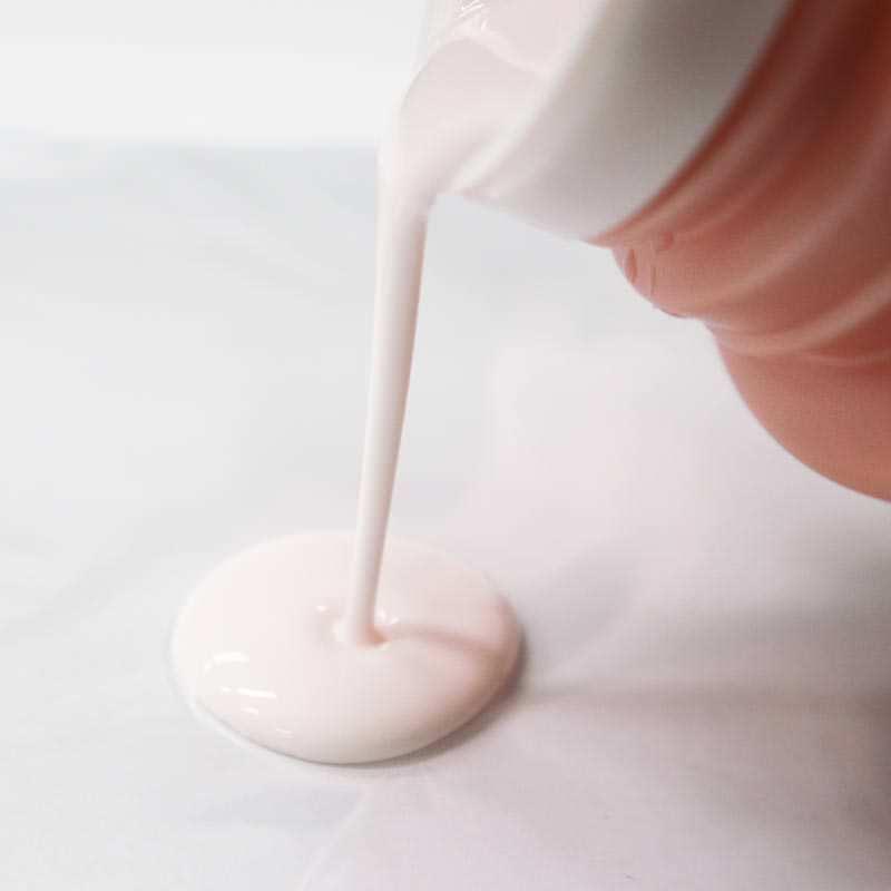 ハウスオブローゼ ドゥ・サージ モイスチュア バスエッセンス 350mL / 浴用化粧料 乾燥 かさつき セラミド 保湿 ボディケア|houseofrose|02