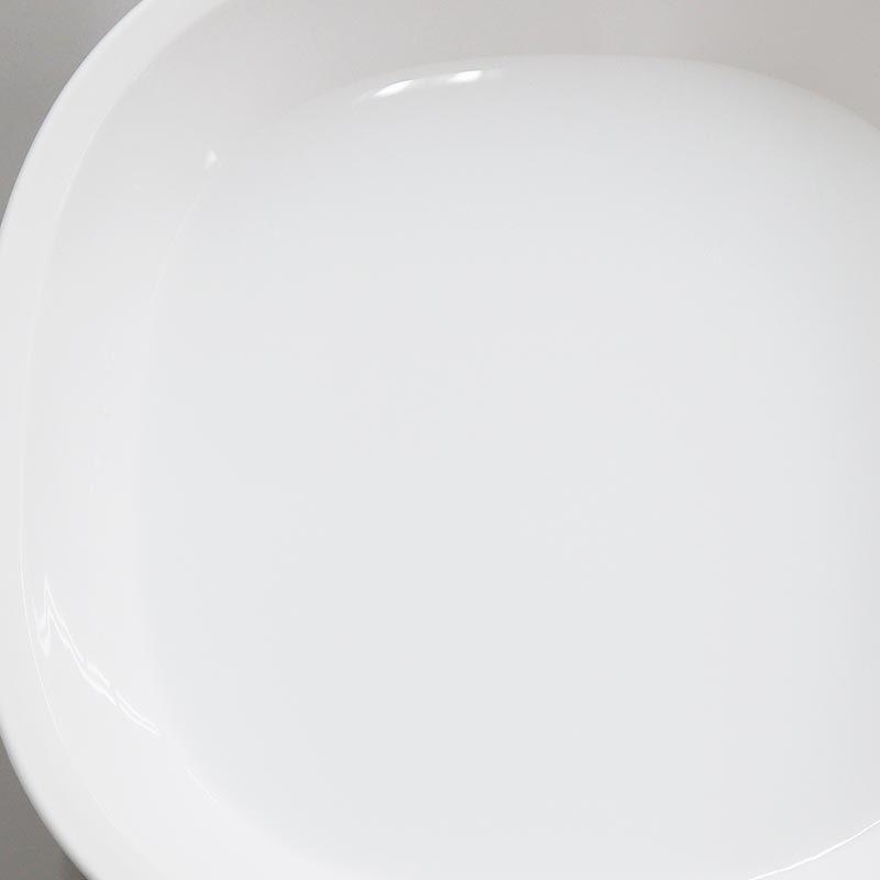 ハウスオブローゼ ドゥ・サージ モイスチュア バスエッセンス 350mL / 浴用化粧料 乾燥 かさつき セラミド 保湿 ボディケア|houseofrose|03