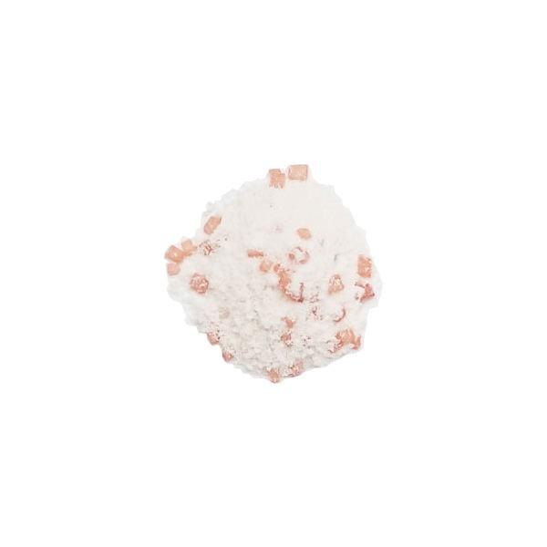 Disney（ディズニー） 入浴剤 バスソルト V すみれと赤い果実の香り