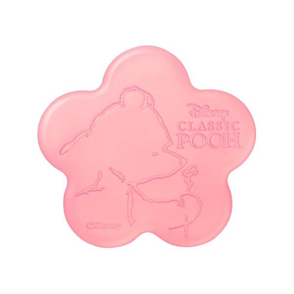 Disney（ディズニー） 石鹸 ミニソープ V すみれと赤い果実の香り