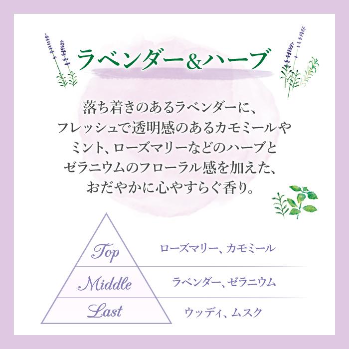 HOUSE OF ROSE（ハウスオブローゼ） 入浴剤 アロマルセット バスビーズ LV&HB n ラベンダー＆ハーブの香り 7g カプセル ...