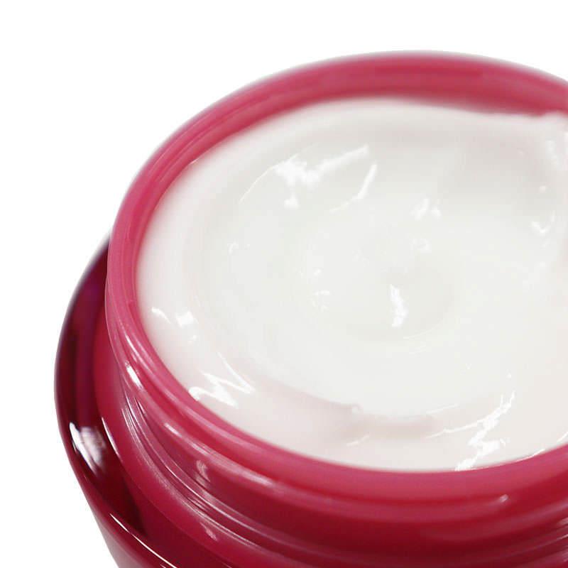 HOUSE OF ROSE（ハウスオブローゼ） 美容液 スキンライブリー