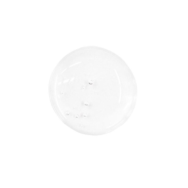 HOUSE OF ROSE（ハウスオブローゼ） 薬用 クレンジング アロフローラ