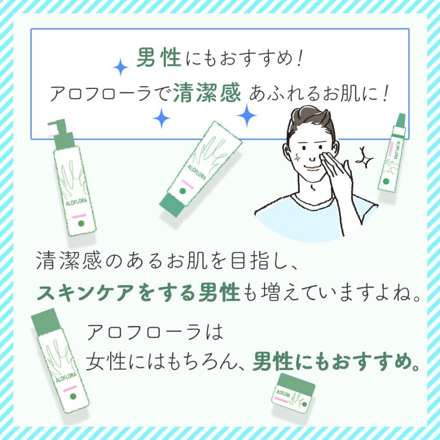 アロマイルド　（酵母エキス)　粉末　【10個】 酵母エキス - アロマイルド （酵母エキス) 粉末 【10個】 食品