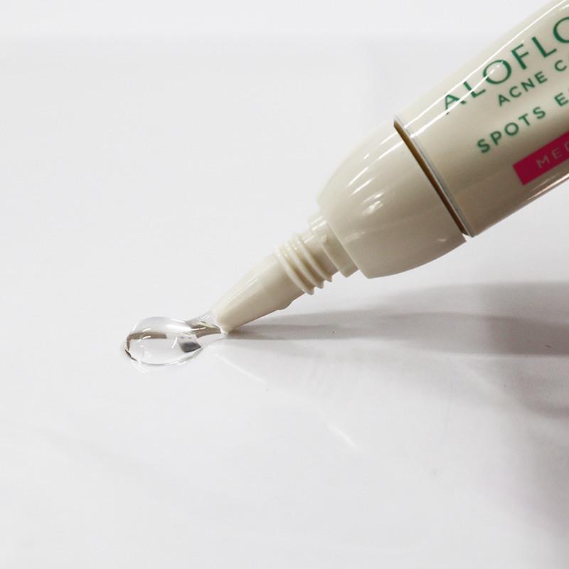 HOUSE OF ROSE（ハウスオブローゼ） 薬用 美容液 アロフローラ