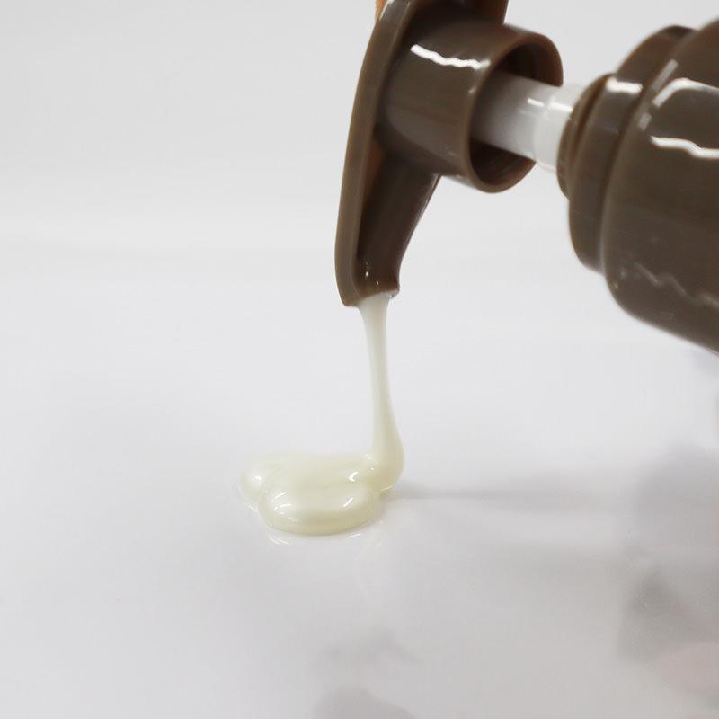 HOUSE OF ROSE（ハウスオブローゼ） シャンプー リンスのいらない カモ