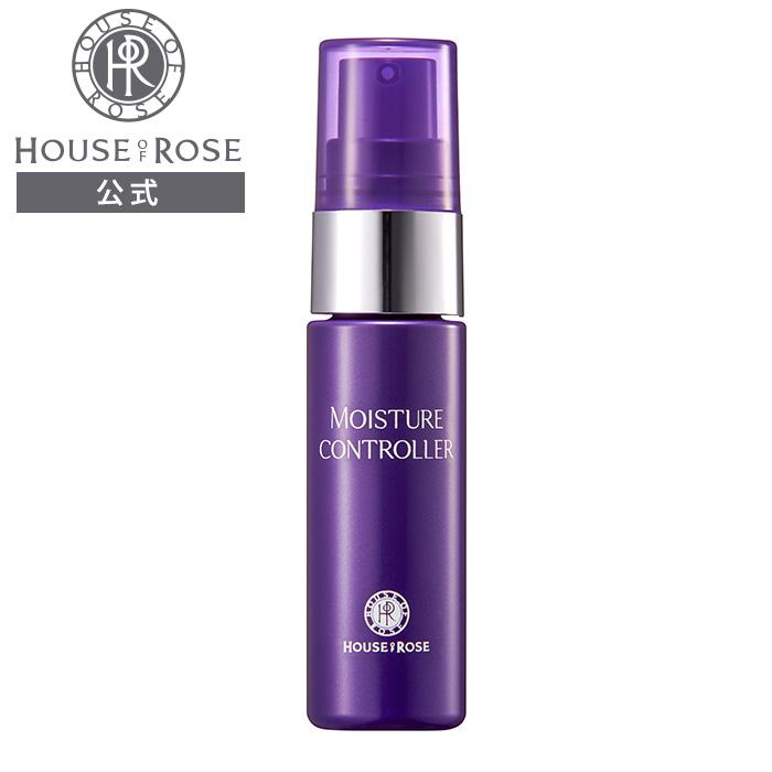 HOUSE OF ROSE（ハウスオブローゼ） 美容液 モイスチュア 