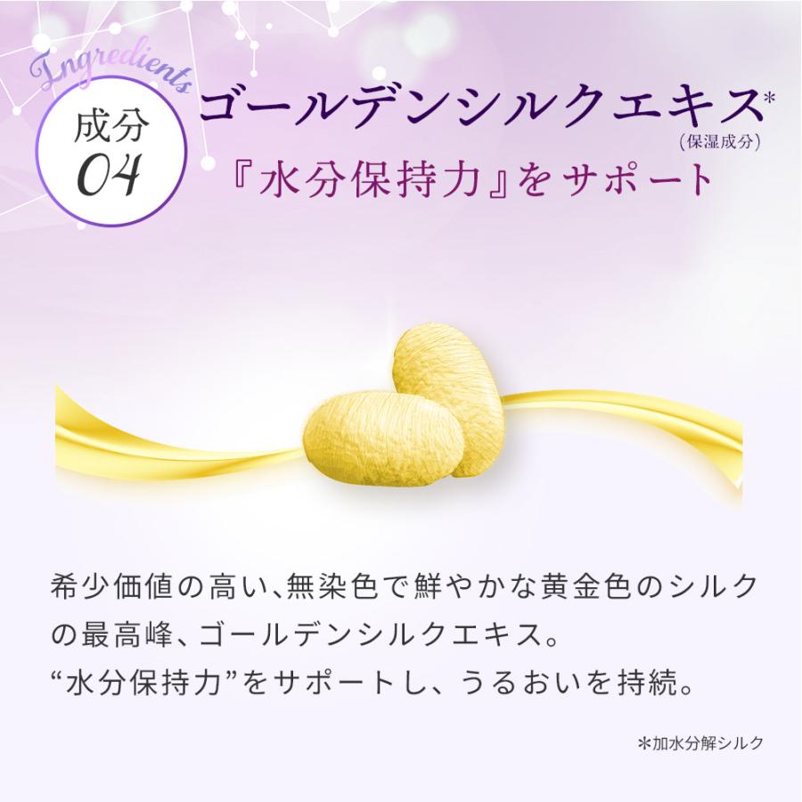 ハウスオブローゼ モイスチュアコントローラー 30mL / 美容液 ヒアルロン酸 Amazon.co.jp: ハウスオブローゼ モイスチュアコントローラー 30mL