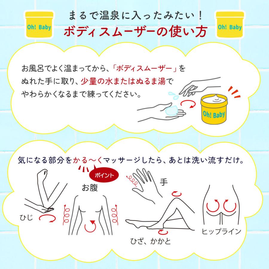 HOUSE OF ROSE ボディスクラブ ハウスオブローゼ ボディ