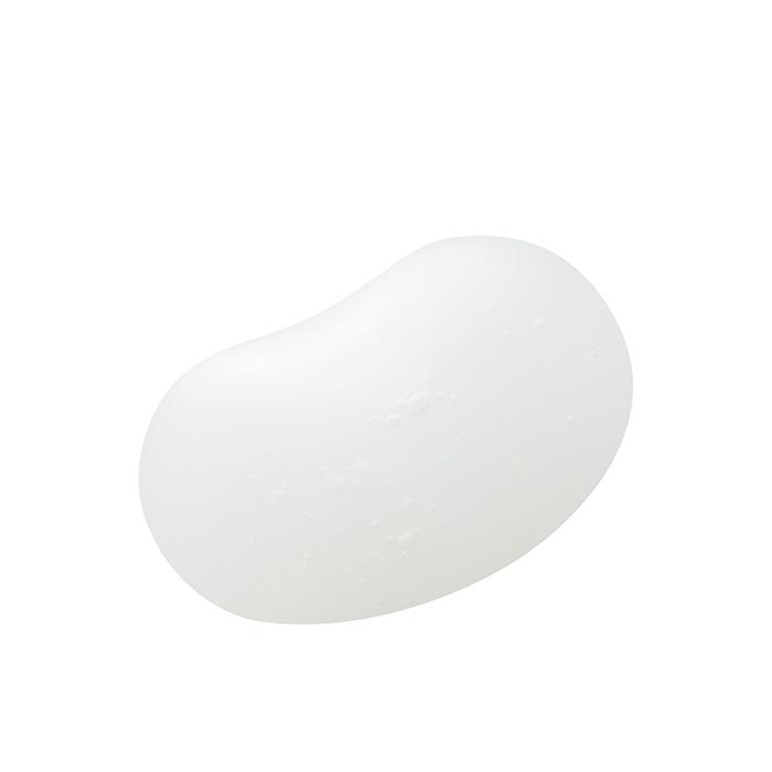 HOUSE OF ROSE（ハウスオブローゼ） バリアライズ マイルド