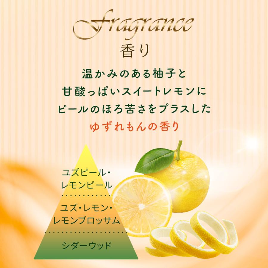 HOUSE OF ROSE（ハウスオブローゼ） ボディスクラブ ボディスムーザー