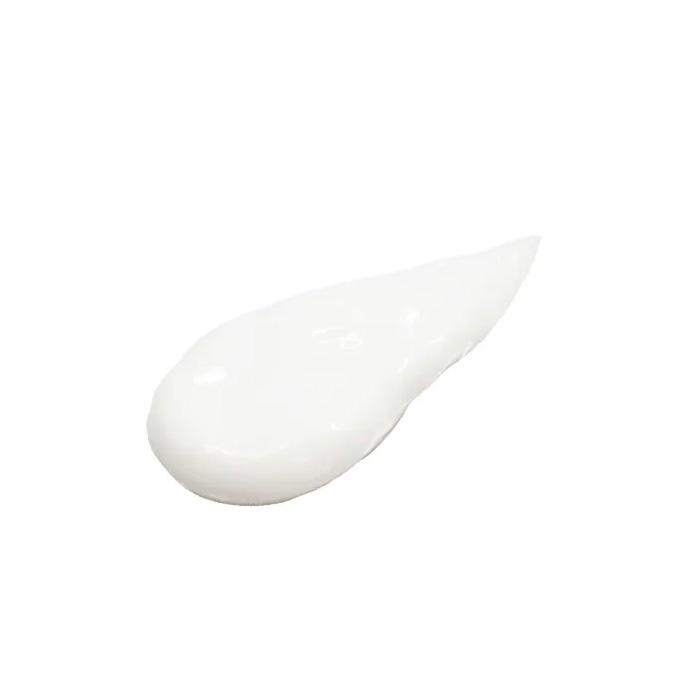 HOUSE OF ROSE（ハウスオブローゼ） ハンドクリーム YL ゆずれもんの香り 45g Oh!Baby ユズ レモン 手肌 指先 保湿 ...