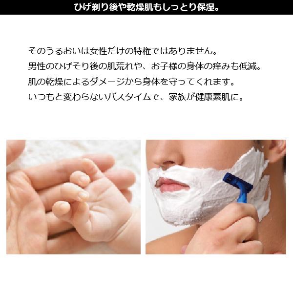 ハウステック 公式 美肌 保湿 敏感肌 BAQ-S1202FB シャワー用軟水器