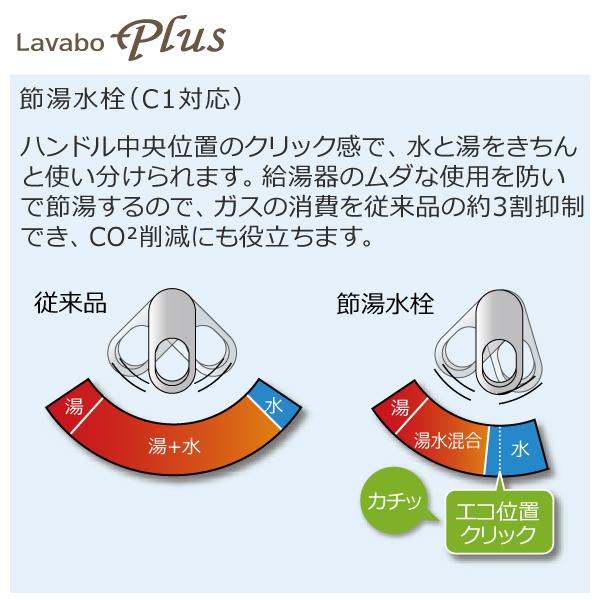 House,Tech House等　4つ打ち系レコードセット　40枚 星の雫スターターセット - Products | 製品情報 | PADICO [株式会社パジコ]