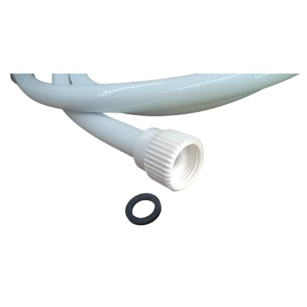 ハウステック 公式 カベピタ専用水栓VSM-30D VSM-31D用 シャワーホース