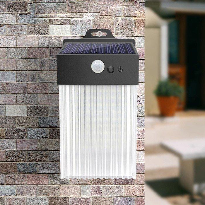 最大84 オフ ガーデンライト ソーラーライト 人感センサーライト お庭 屋外用 壁掛け 足元 防犯対策 点滅モード 太陽光発電 自動点灯 Led 50pcs Up Sw156 Neotextreview Com