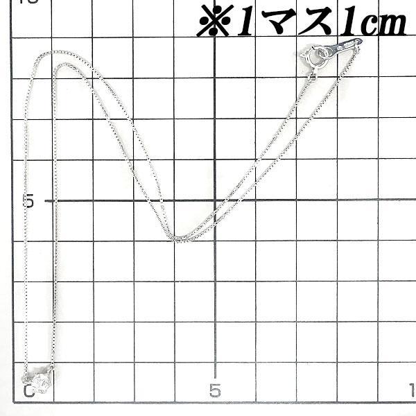 TASAKI タサキ 田崎真珠 ダイヤモンド ネックレス 0.30ct Pt850 TASAKI タサキ 田崎真珠 ダイヤモンド ネックレス 0.30ct Pt850
