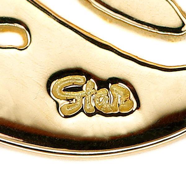 ブレスレット K18YG 地金のみ 石なし イニシャル Y 頭文字 英語 送料  