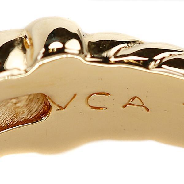美品　VanCleef&amp;Arpels ヴァンクリ　オニキス　時計　ダイヤモンド Van Cleef & Arpels - 美品 VanCleef&Arpels ヴァンクリ オニキス 時計